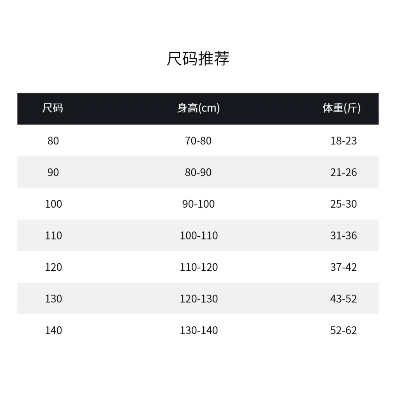 儿童外套2025冬季新款儿童韩系加绒加厚保暖连帽毛毛衣双面穿外套,淘宝优惠券,粉丝福利购,淘宝优惠卷