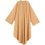 Накидка для стрижки волос, высококлассная повязка на голову