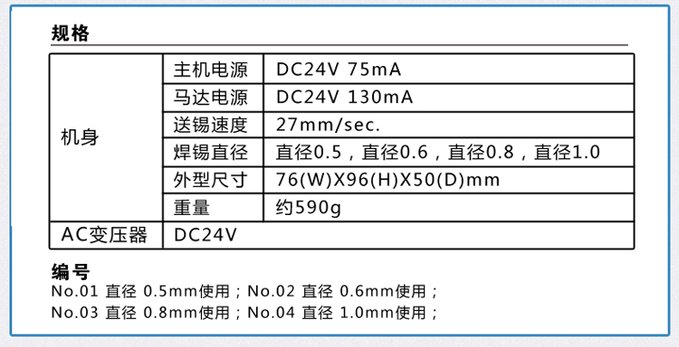 红外感应离子风蛇BK-FS460 静电消除机感应开关包邮白光BAKON原装