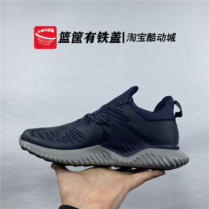 f33920Best Places to Buy Cheap Clothes Online, All products Cheaper Than  Retail Price, Free Delivery \u0026 Returns * Easy returns and exchanges