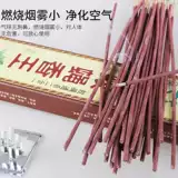 Аромат мухи