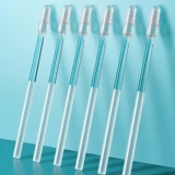 Ухочистка, детские ватные палочки для домашнего использования для ушей