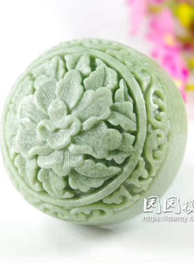 手工皂制作材料工具母乳皂模子