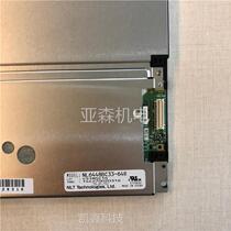 Bargaining A02B-0319-D514 M for sending out that section XBTGT2220 6AV6643-0CD01-1AX