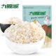 Jiulihu germ rice rice porridge for children