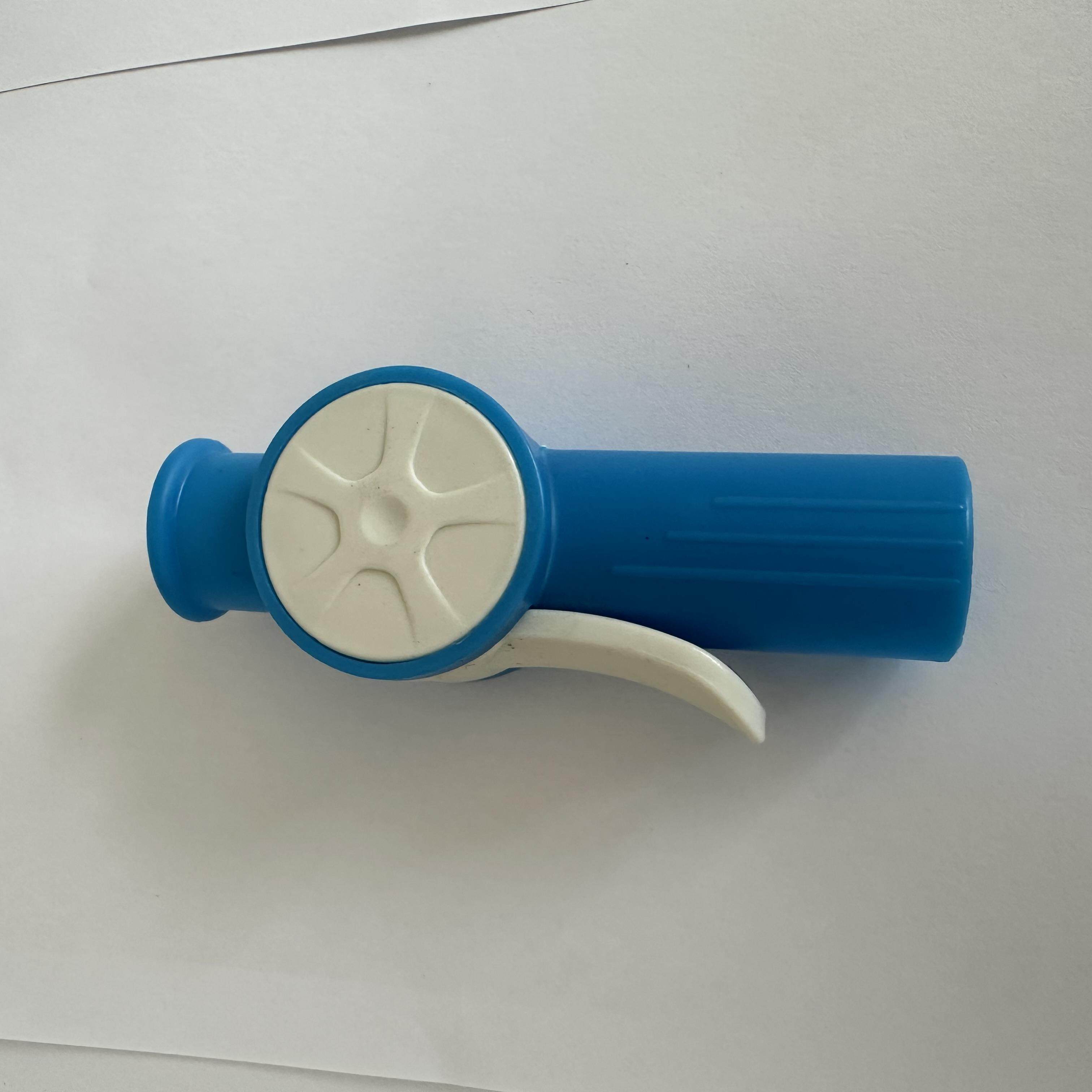 旋转拖把杆中间锁扣地拖把通用款配件加固塑料配件墩布扳锁包邮,淘宝优惠券,粉丝福利购,淘宝优惠卷