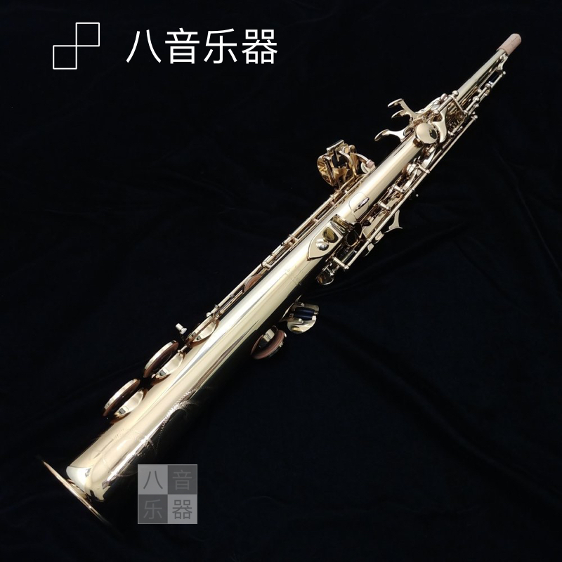保修 终身 实体 wo1 s 901 高音萨克斯 YANAGISAWA 柳泽 日本 保修 终身 实体 wo1 s 901 高音萨克斯 YANAGISAWA 柳泽 日本