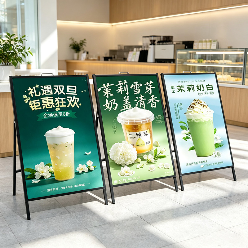 图5