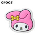 Друг Crocs Hello Kitty Куроми
