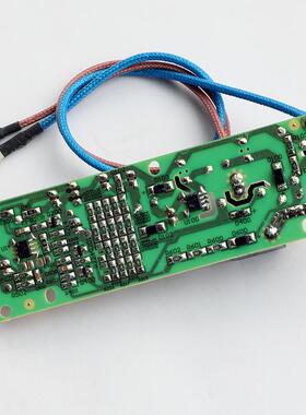 九阳电压力锅配件Y50C-B581主板Y60C-B771电源板线路板原装全新