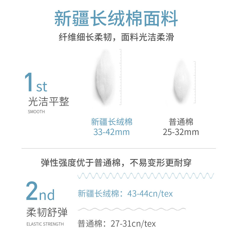 【商场同款】23新品都市丽人无尘睡衣 都市丽人睡衣/家居服套装