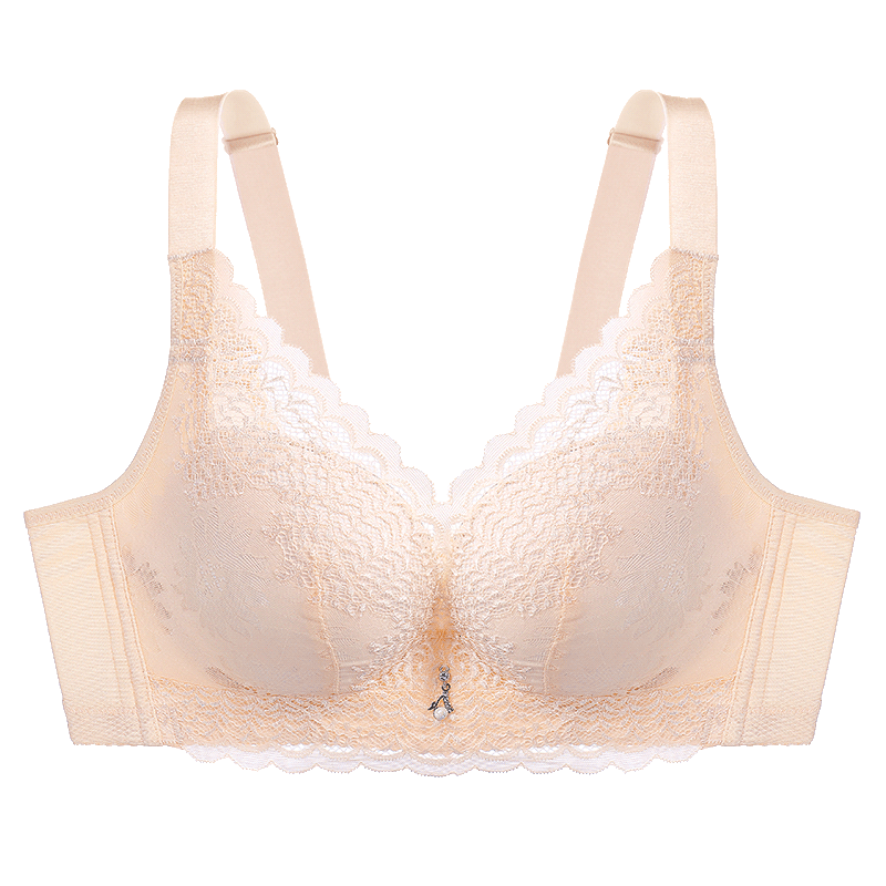 都市丽人官方旗舰店薄款聚拢文胸 都市丽人文胸