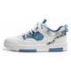 Men's casual sneakers are versatile and trendy