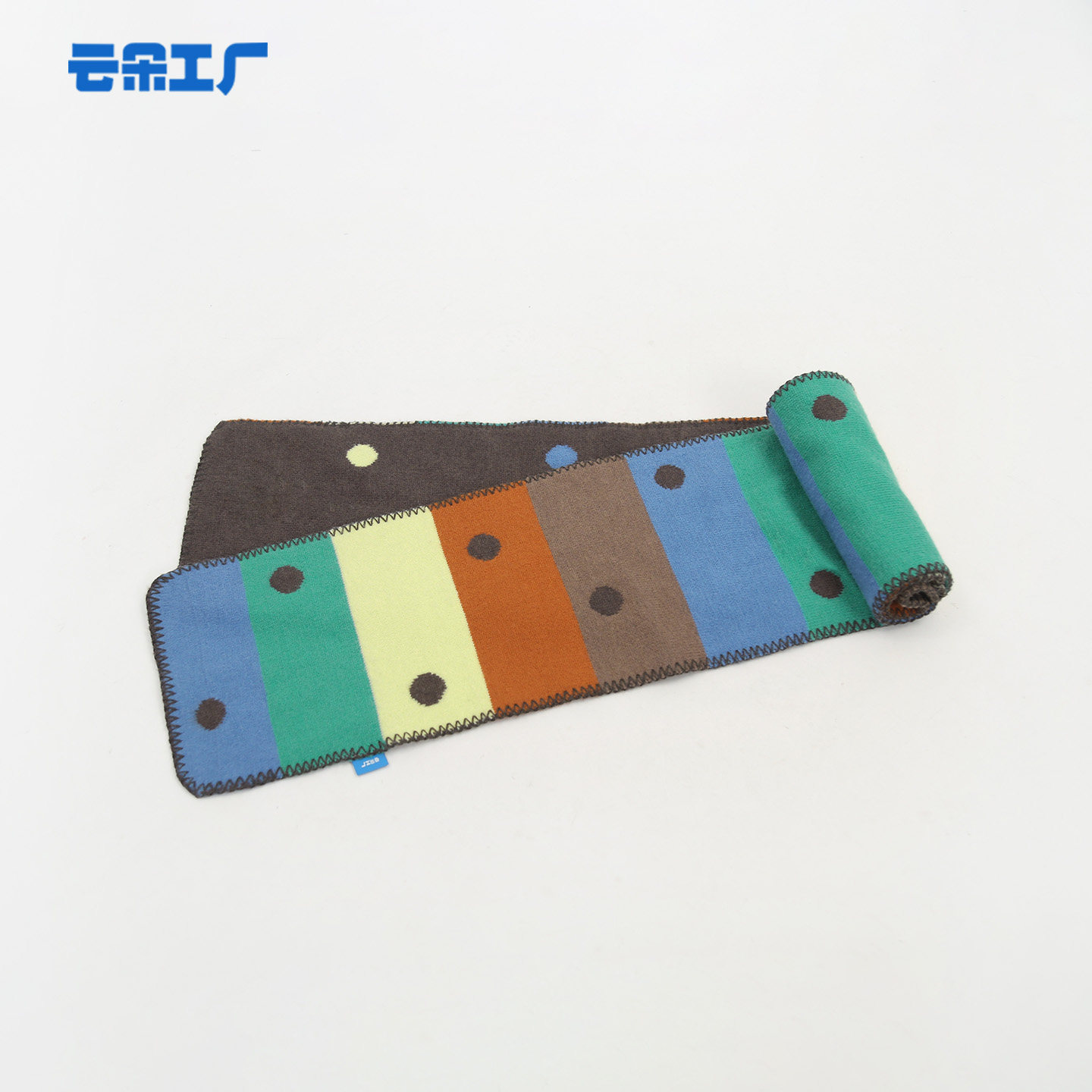 图 5