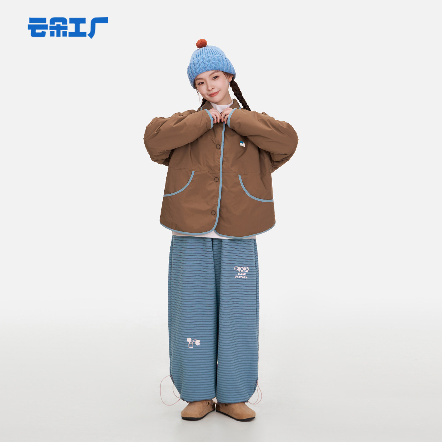 图 4