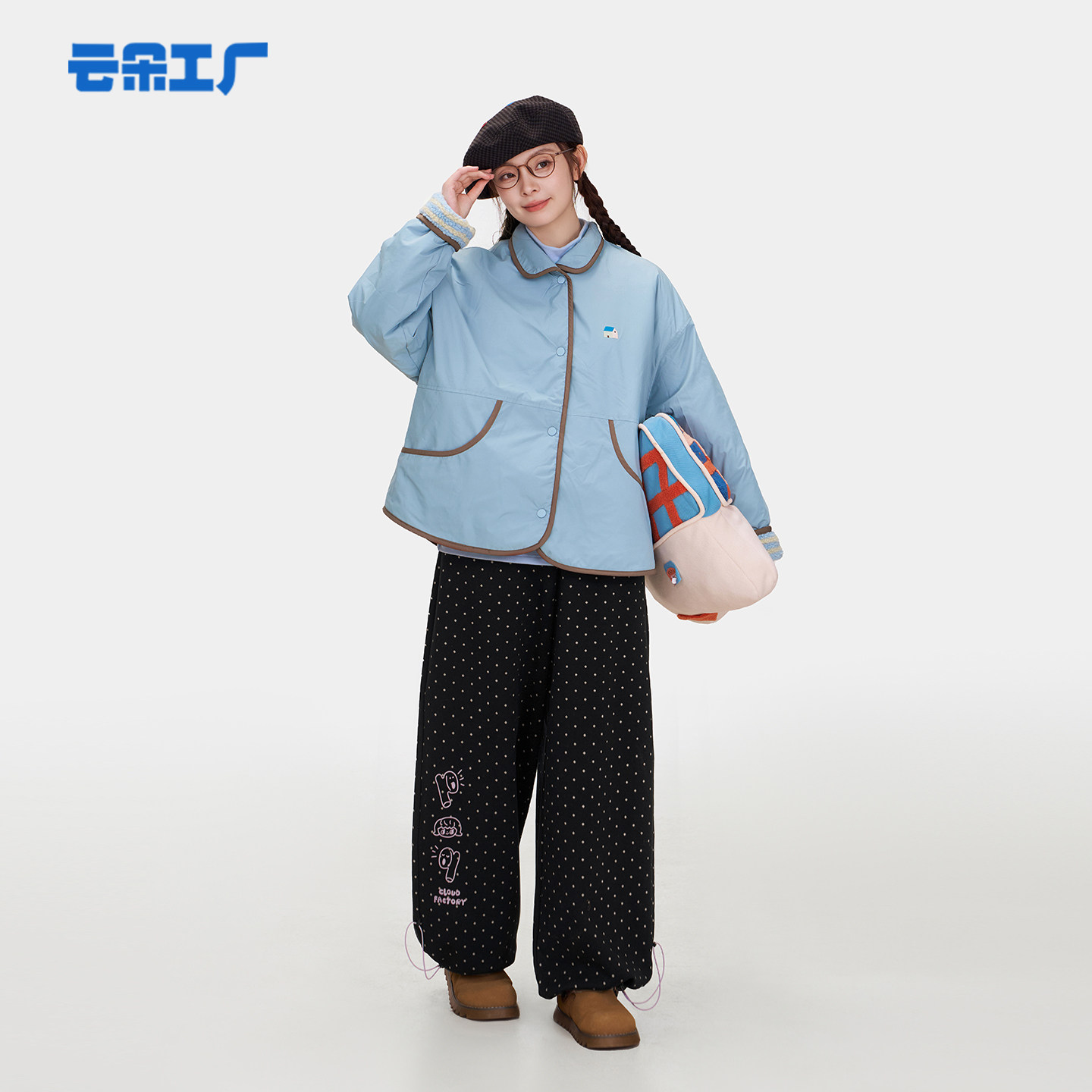 图 5
