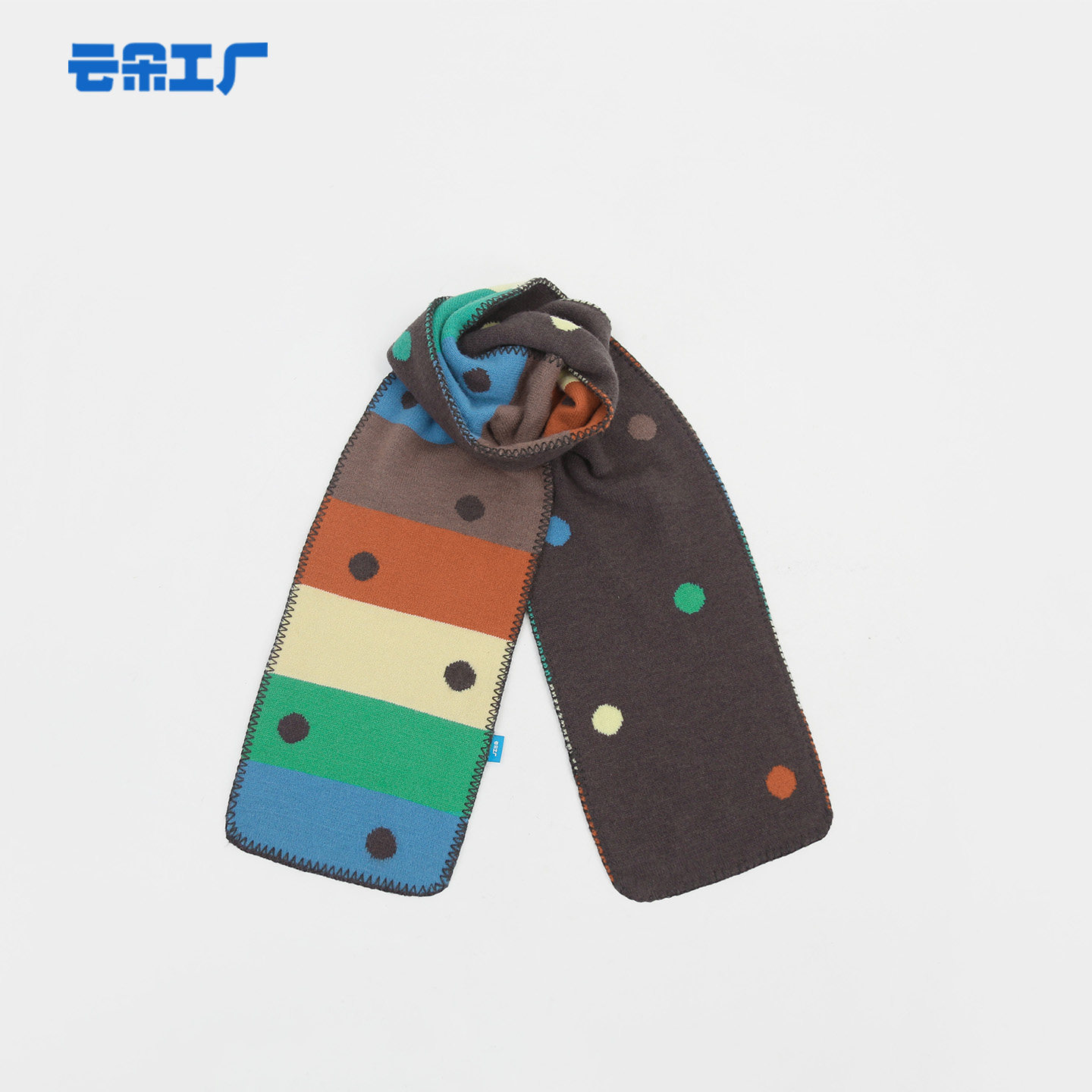 图 4