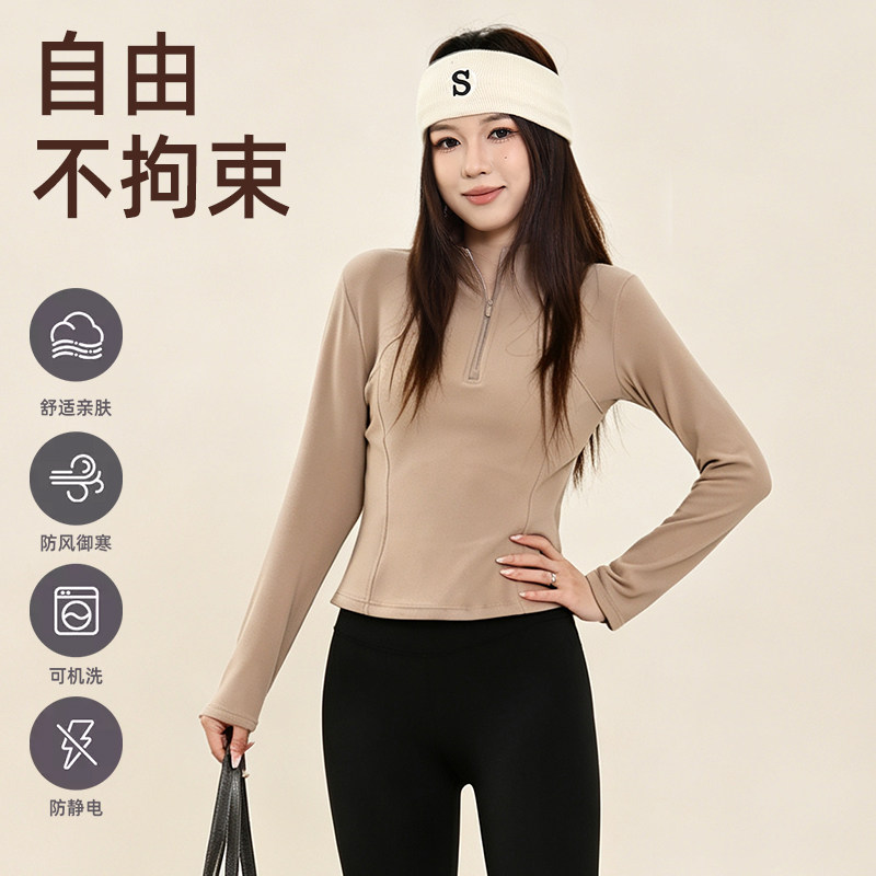 图 5