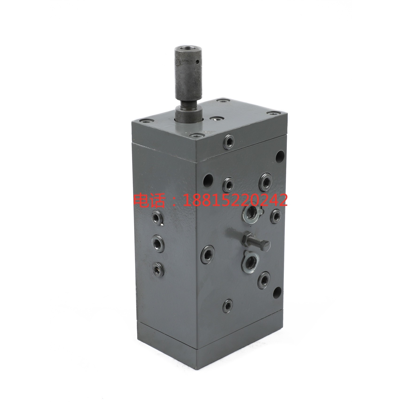 南通原厂精品M7130磨床操纵阀 M7132磨床操纵箱 7140平面磨床液压,淘宝优惠券,粉丝福利购,淘宝优惠卷