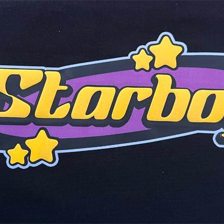 潮牌发泡字母印花男装T恤卫衣新款结合工艺热转印烫画（冷撕）,淘宝优惠券,粉丝福利购,淘宝优惠卷