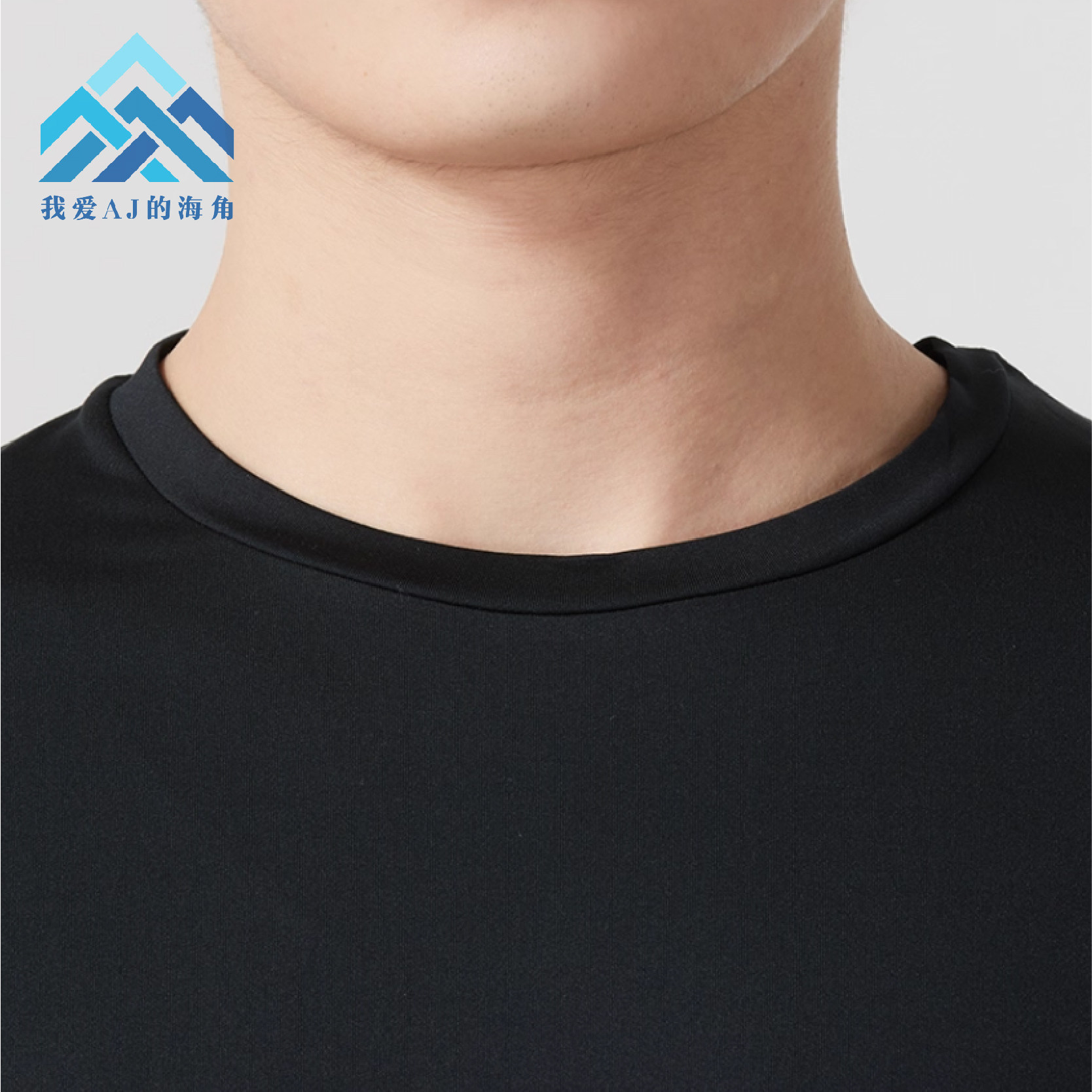 安德玛 UA男子Motion速干休闲跑步健身训练运动长袖T恤 1387390,淘宝优惠券,粉丝福利购,淘宝优惠卷