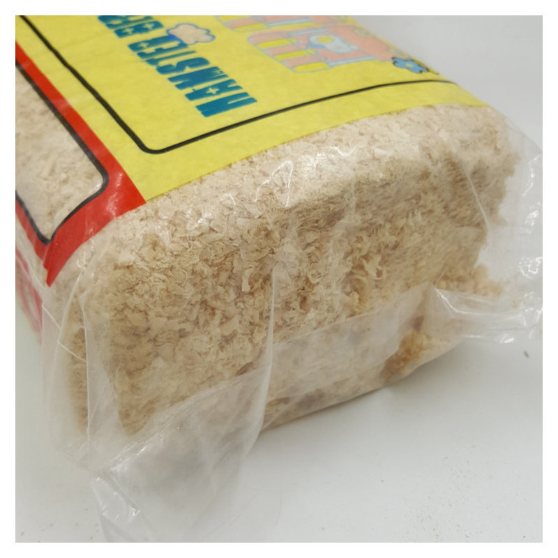 仓鼠兔子甲虫龙猫鹦鹉木屑除臭抑菌吸尿锯末垫料清洁室内去味刨花,淘宝优惠券,粉丝福利购,淘宝优惠卷