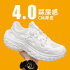 Men's Croc Shoes Summer All-Inclusive Driving Large Size Beach Youth Thick-Soled Non-Slip Wading Fishing Sports Sandals