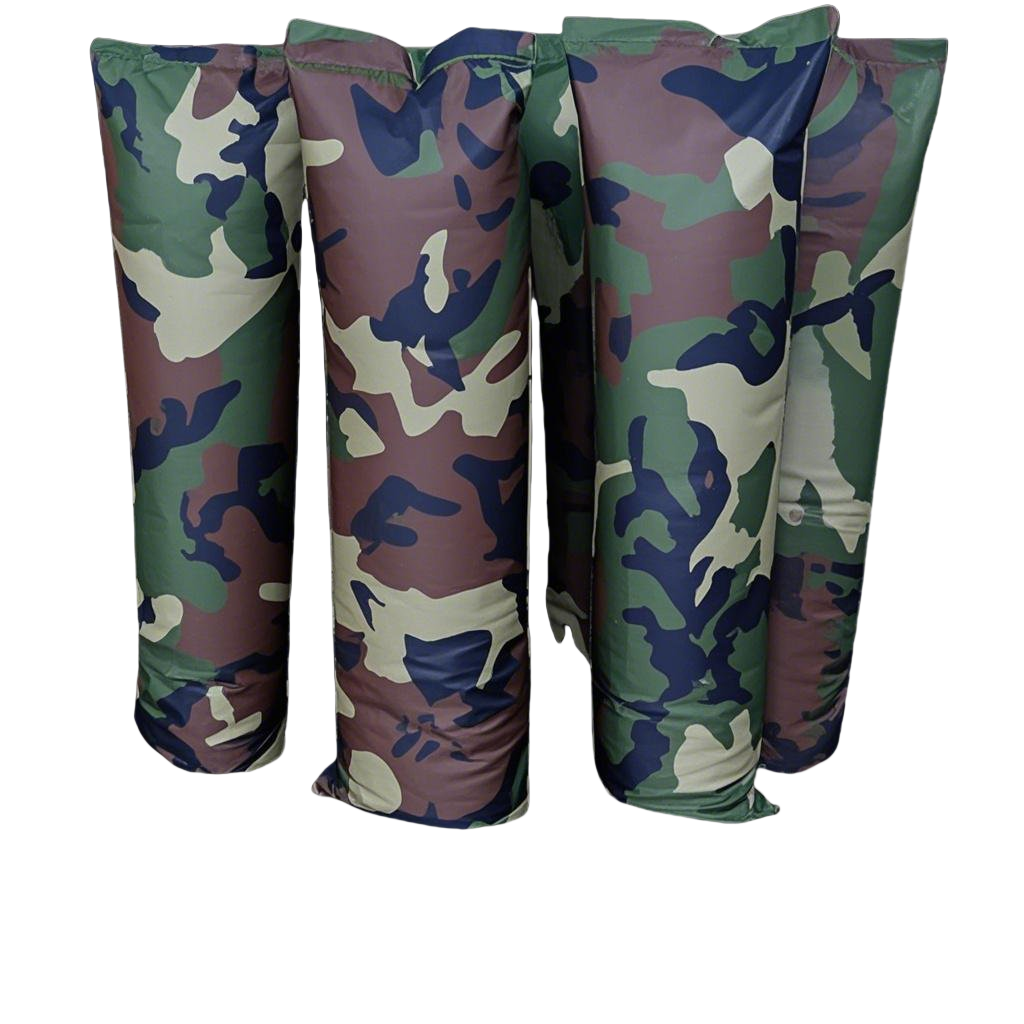 迷彩防汛专用沙袋加厚牛津布防洪沙包物业家用防水消防挡水沙袋,淘宝优惠券,粉丝福利购,淘宝优惠卷