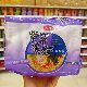 Hong Kong version of Sizhou Chicken Juice Yi Noodle Soup Yi Noodle Delicate Stewed Chicken Seaweed Noodle Soup Bag Foodie Instant Noodles Instant Noodles