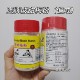 Hong Kong version of imported Capelang Eagle Brand Ganmei Powder Plum Powder Fragrant Sweet Plum Powder seasoned for dipping fruit 150g