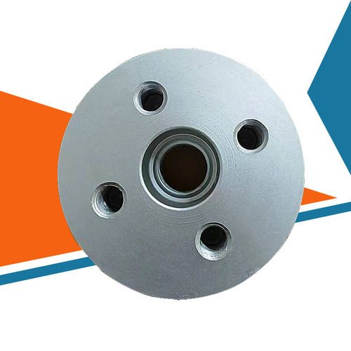 雕刻机上下料吸盘150/200mm气动真空板式家具开料机抓料气缸配件 - 图1