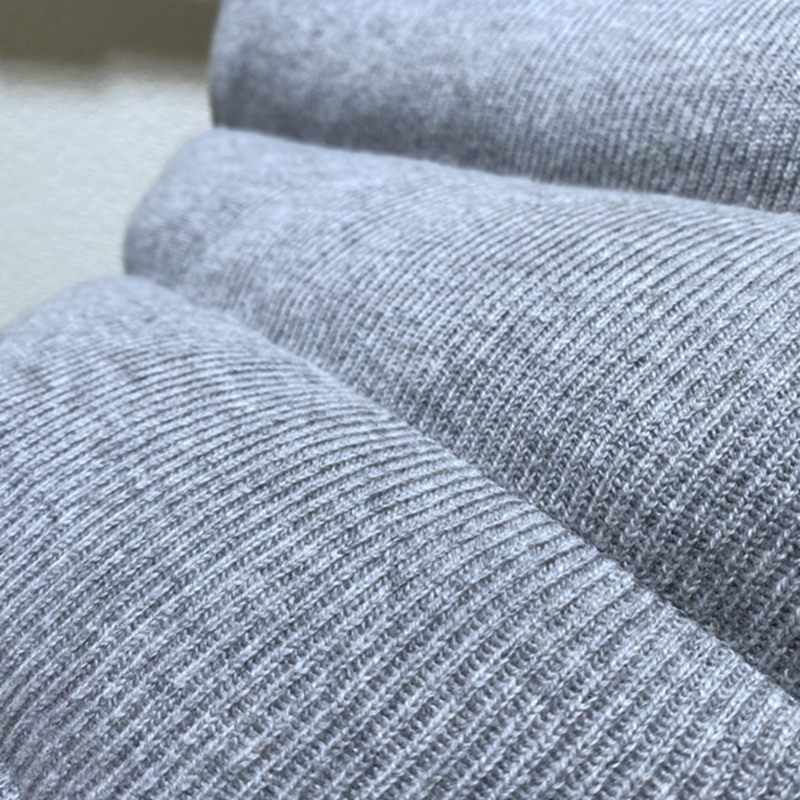 方仕冬装 立领 双拉链 山羊绒针织 白鹅绒 轻奢保暖 男士羽绒马甲,淘宝优惠券,粉丝福利购,淘宝优惠卷