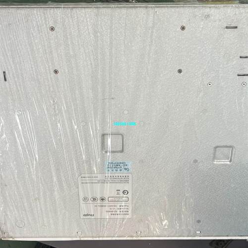 【议价】 锐捷RG-AM5532万兆交换机智分主机无线ap POE供电 - 图3