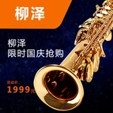 Япония Г.М., недавно спуск Янагисава.