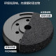 Barbell plates environmentally friendly and tasteless factory direct sales