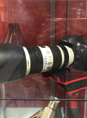 相机模型摄影道具样板间摆件