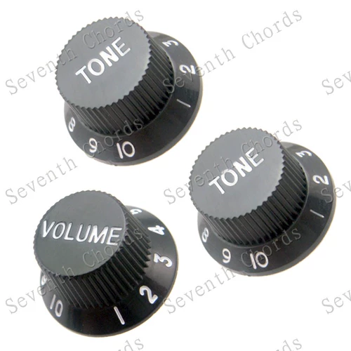 SQ FANTA TOSHI GUITAR TONE TONE THERIN