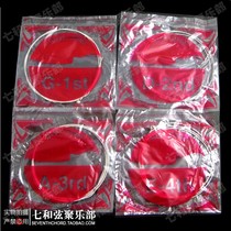 Four strings electric bass strings electric bass strings 4 strings electric bass strings electric bass strings electric bass strings 045-090