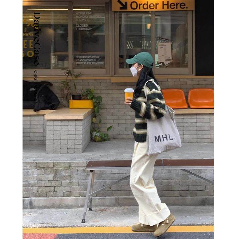 三喜同款~全包勃肯鞋女2026年新款钓鱼博肯单鞋一脚蹬复古棉鞋子,淘宝优惠券,粉丝福利购,淘宝优惠卷