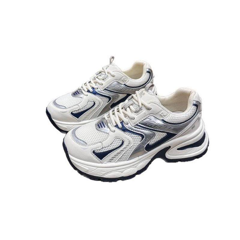 不退不换小白鞋板鞋老爹鞋阿甘鞋全部女鞋休闲风平底,淘宝优惠券,粉丝福利购,淘宝优惠卷