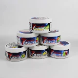 Арабский кальян