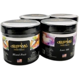 Бар бытовая арабская вода кухня фруктовые кремовые крема ковша cova300g shisha/кальян