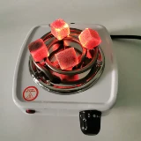 Арабский быстрый маленький кальян, 300W, (Трансграничная торговля), прямые продажи с завода