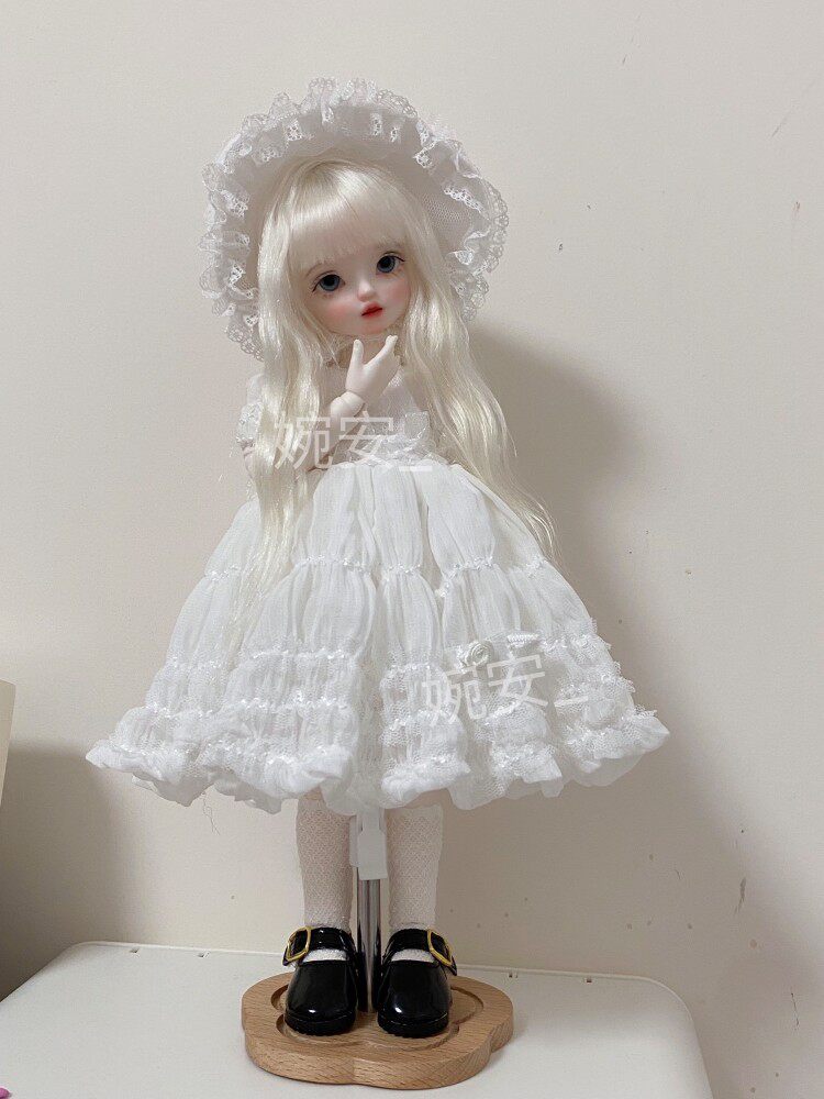 bjd6分4分猫爪支架饼干支架五角形支架可调节实木底座玩偶站立,淘宝优惠券,粉丝福利购,淘宝优惠卷