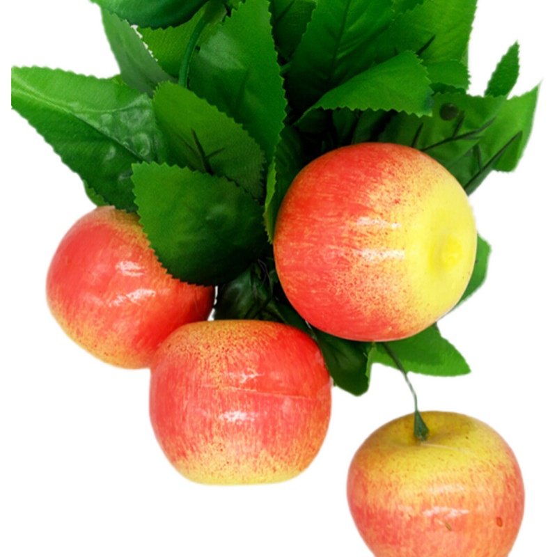 仿真水果藤条植物藤蔓塑料花藤绿植农家乐水果店吊顶装饰假花壁挂,淘宝优惠券,粉丝福利购,淘宝优惠卷