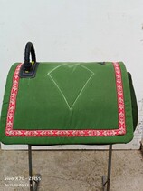 Technique saddle horse with saddle horse equestrian items horse with spare parts full set of performance saddles