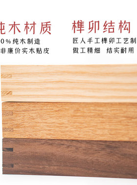 情侣创意设计相框摆台走心礼物