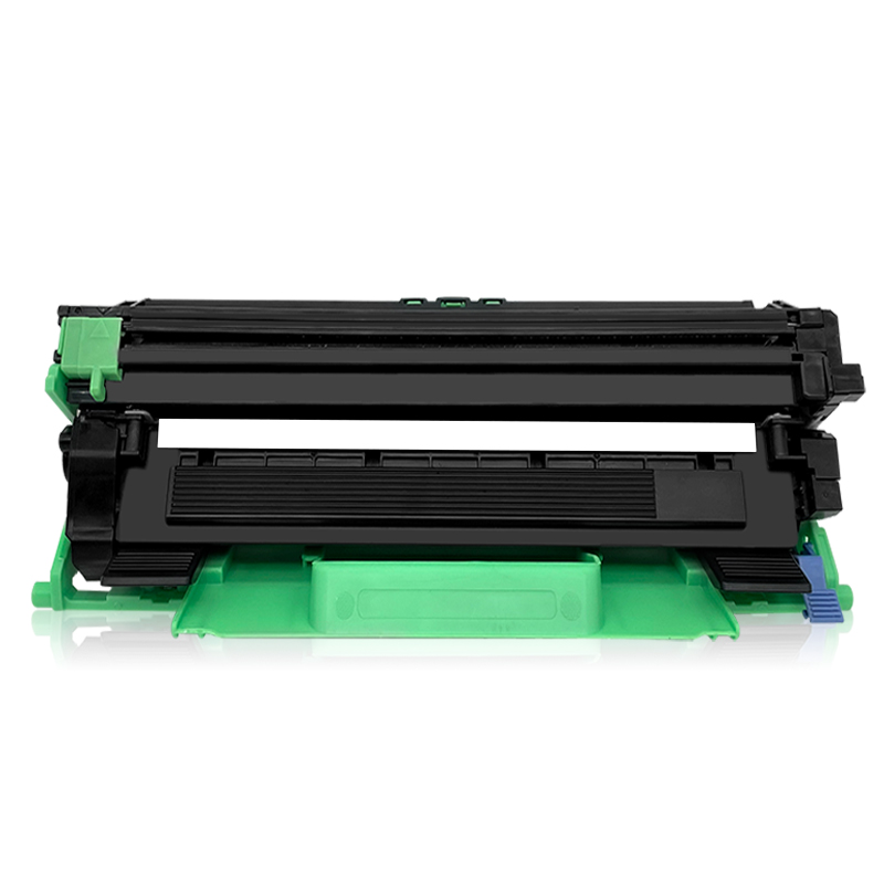 【DocuPrint M115b原装硒鼓】多好正品适用Fuji Xerox M115f打印机墨粉盒M115fs墨盒-图0