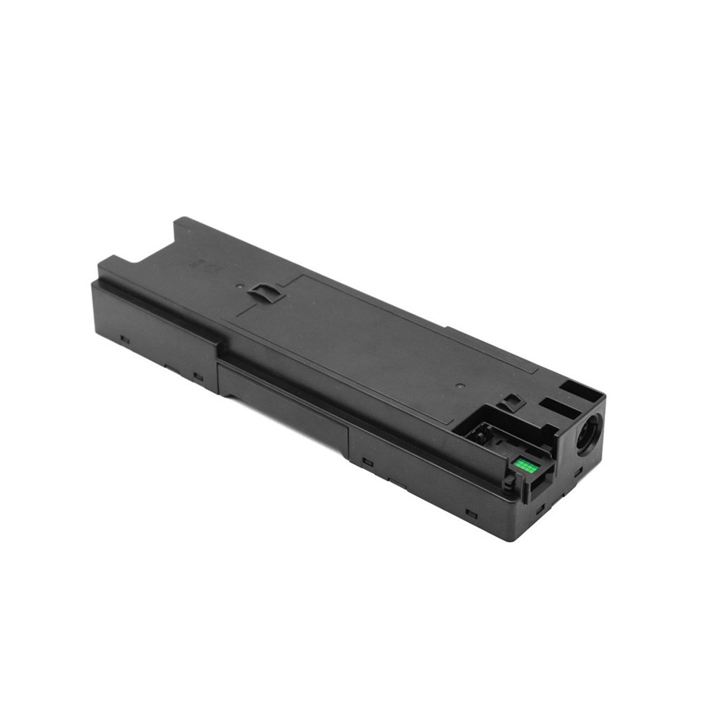 Suitable for Canon GX6080 special maintenance cartridge