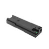 Suitable for Canon GX6080 special maintenance cartridge